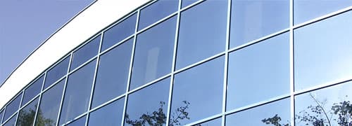 Fensterfolie in großer Auswahl ▷ Gratis Zuschnitt nach Maß