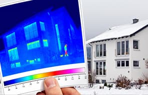 STRMAX Thermo Cover Fenster-Isolierfolie,Fensterisolierfolie Winter  Transparente PVC Anti-Kälte-Aufkleber Regenfeste  Anti-Schnee-Windschutzscheibe Mit Zauberband, 34 Größen (Color : Clear,  Size : 1. : : Baumarkt