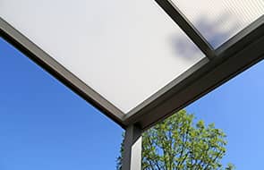 Fenster-Isolationsset, Thermo-Fensterisolationsset, transparent,  Warmhalte-Siegel, Kunststoff-Fensterfolie, Kälteschutz, für Balkon, 140 x  150 cm : : Baumarkt